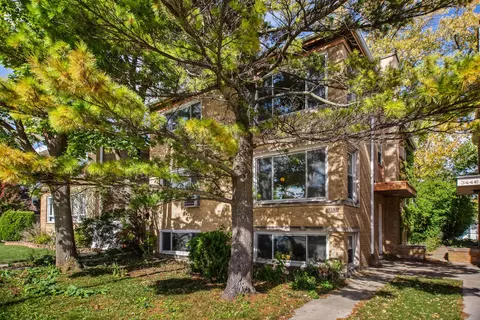 3452 Main St, Skokie, IL 60076