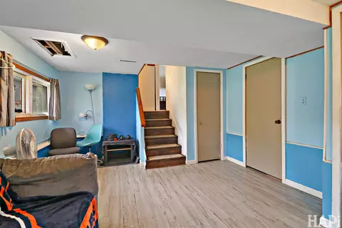 Other - 1711 Beechnut Dr, Holiday Hills, IL 60051 photo 4 of 4