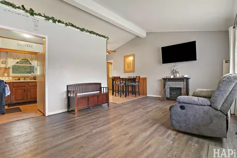 Other - 1711 Beechnut Dr, Holiday Hills, IL 60051 photo 1 of 4
