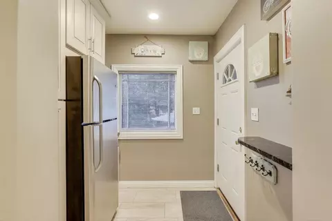 Entry Way - 3418 Wesley Ave, Berwyn, IL 60402 photo 2 of 2