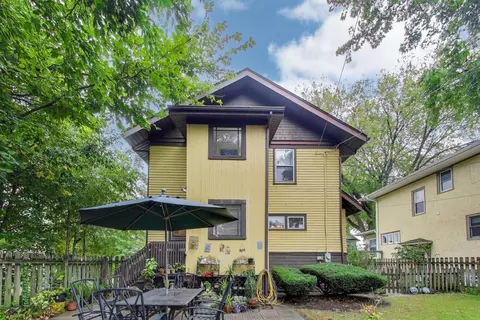 Other - 3418 Wesley Ave, Berwyn, IL 60402 photo 4 of 4