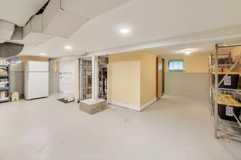 Other - 3418 Wesley Ave, Berwyn, IL 60402 photo 2 of 4