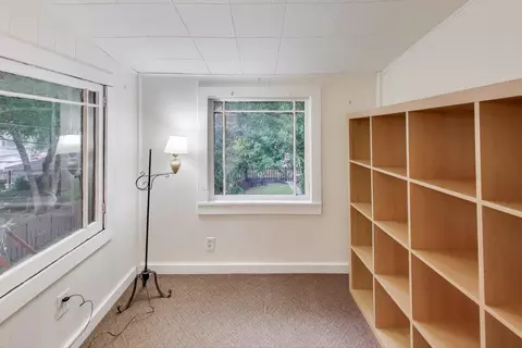 Bedroom - 3418 Wesley Ave, Berwyn, IL 60402 photo 5 of 5