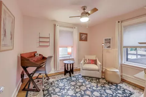 Other - 3418 Wesley Ave, Berwyn, IL 60402 photo 1 of 4