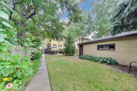 Exterior - 3418 Wesley Ave, Berwyn, IL 60402 photo 7 of 9