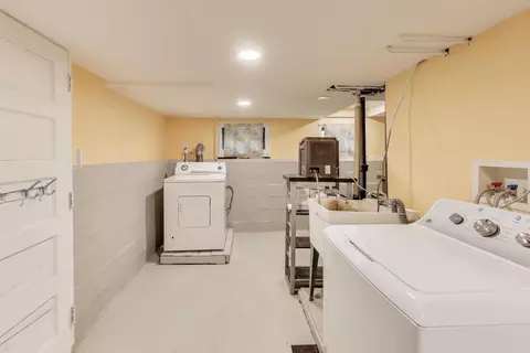 Other - 3418 Wesley Ave, Berwyn, IL 60402 photo 3 of 4