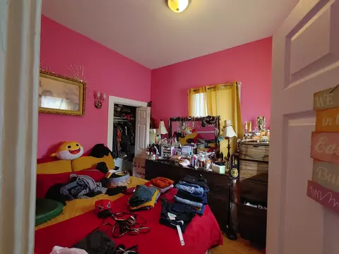 Other - 8 Walker Pl, Elgin, IL 60120 photo 3 of 4