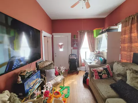 Other - 8 Walker Pl, Elgin, IL 60120 photo 2 of 4