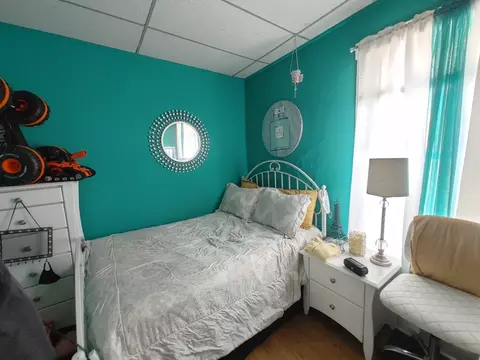 Bedroom - 8 Walker Pl, Elgin, IL 60120 photo 1 of 1