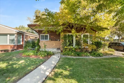 3030 W 85th St, Chicago, IL 60652