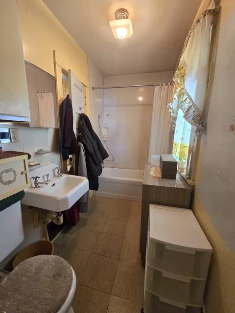 157-159 W Hickory St, Kankakee, IL 60901 photo 19