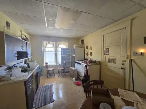 157-159 W Hickory St, Kankakee, IL 60901 photo 27