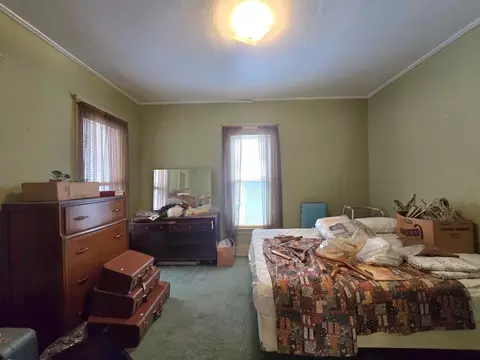 157-159 W Hickory St, Kankakee, IL 60901 photo 40