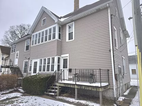 157-159 W Hickory St, Kankakee, IL 60901 photo 36