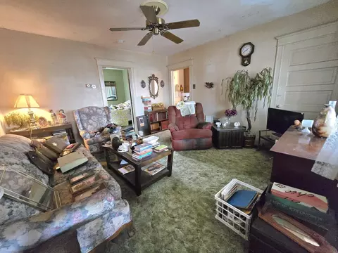 157-159 W Hickory St, Kankakee, IL 60901 photo 5