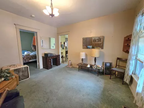 157-159 W Hickory St, Kankakee, IL 60901 photo 39