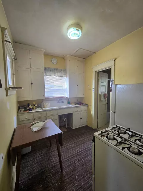 157-159 W Hickory St, Kankakee, IL 60901 photo 12