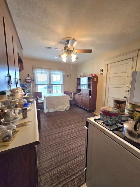 157-159 W Hickory St, Kankakee, IL 60901 photo 3