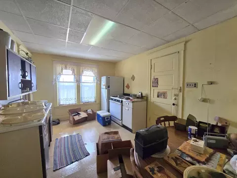 157-159 W Hickory St, Kankakee, IL 60901 photo 38