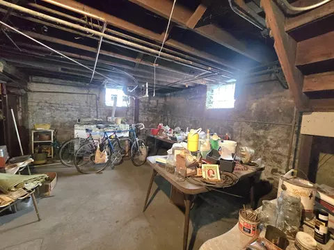 157-159 W Hickory St, Kankakee, IL 60901 photo 34
