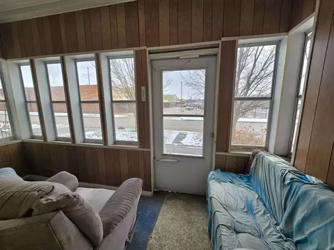 157-159 W Hickory St, Kankakee, IL 60901 photo 7