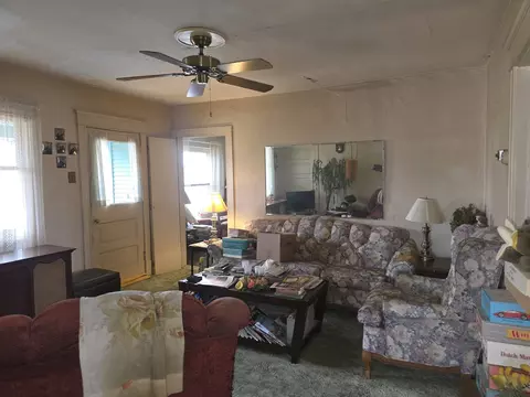 157-159 W Hickory St, Kankakee, IL 60901 photo 6