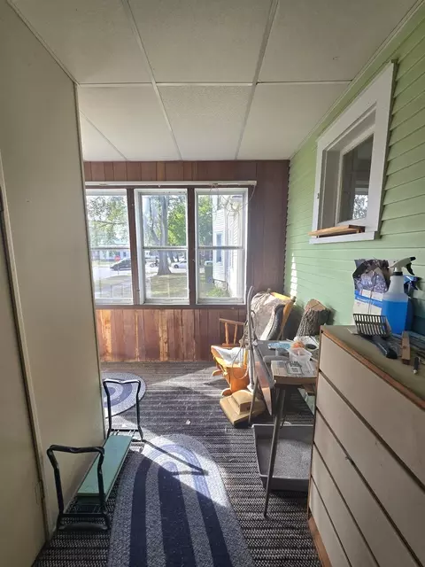 157-159 W Hickory St, Kankakee, IL 60901 photo 8