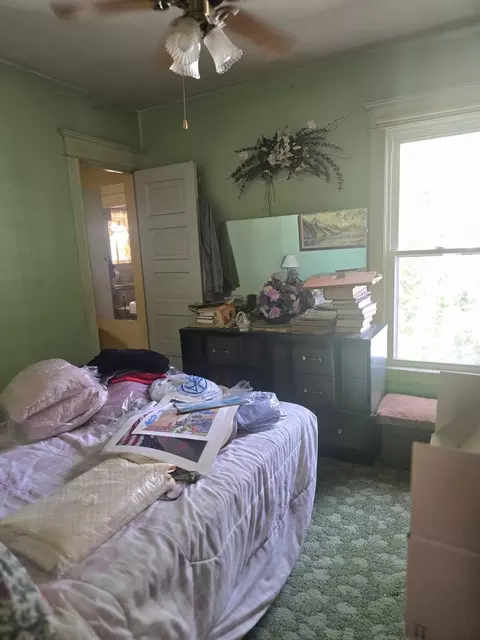 157-159 W Hickory St, Kankakee, IL 60901 photo 22