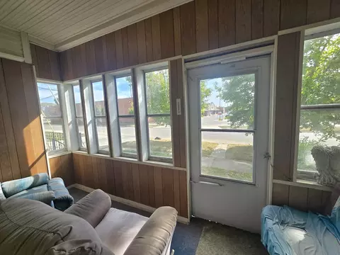 157-159 W Hickory St, Kankakee, IL 60901 photo 28