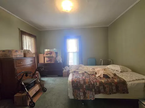 157-159 W Hickory St, Kankakee, IL 60901 photo 30