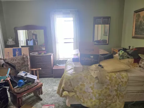 157-159 W Hickory St, Kankakee, IL 60901 photo 25