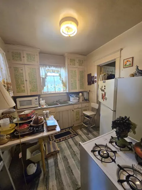 157-159 W Hickory St, Kankakee, IL 60901 photo 20