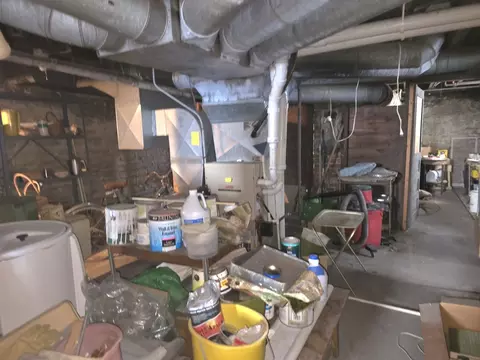 157-159 W Hickory St, Kankakee, IL 60901 photo 35