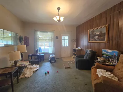 157-159 W Hickory St, Kankakee, IL 60901 photo 29