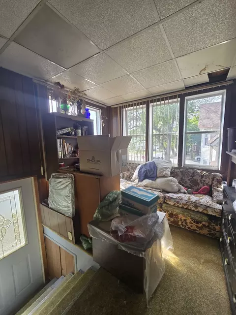 157-159 W Hickory St, Kankakee, IL 60901 photo 17