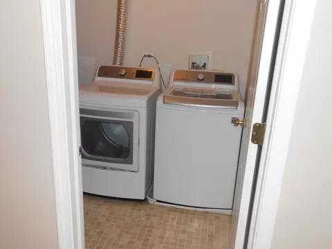 Other - 676 Morris Ct, Lakemoor, IL 60051 photo 2 of 4