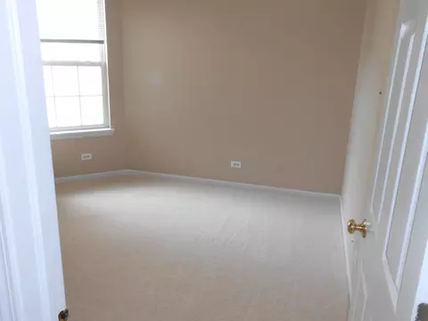 Bedroom - 676 Morris Ct, Lakemoor, IL 60051 photo 1 of 1
