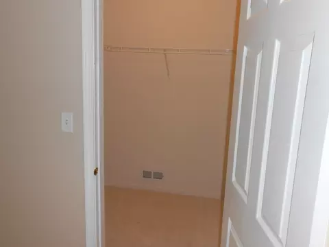 Other - 676 Morris Ct, Lakemoor, IL 60051 photo 1 of 4