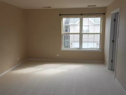 Other - 676 Morris Ct, Lakemoor, IL 60051 photo 3 of 4