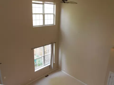 Living - 676 Morris Ct, Lakemoor, IL 60051 photo 1 of 3