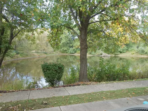 View/Area - 676 Morris Ct, Lakemoor, IL 60051 photo 1 of 1