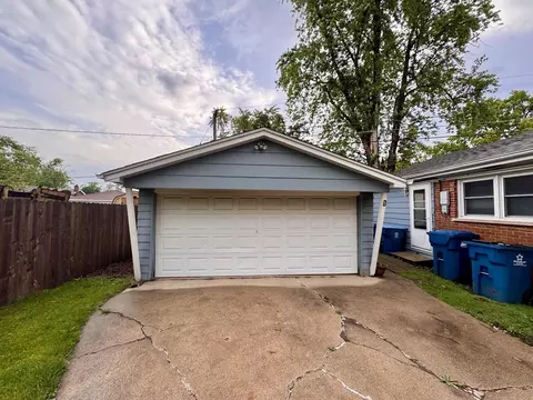 Other - 3732 153rd St, Midlothian, IL 60445 photo 5 of 7