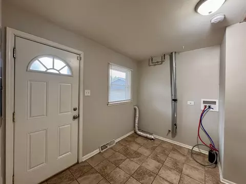 Other - 3732 153rd St, Midlothian, IL 60445 photo 2 of 7