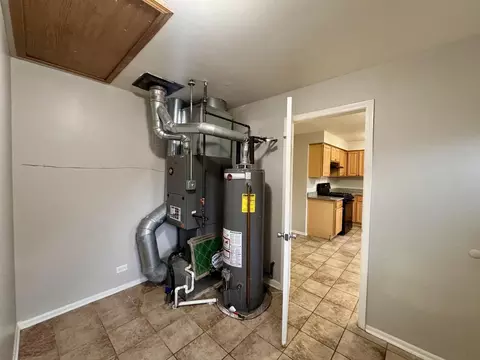 Other - 3732 153rd St, Midlothian, IL 60445 photo 3 of 7