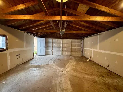 Other - 3732 153rd St, Midlothian, IL 60445 photo 7 of 7