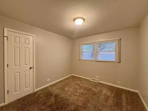 Bedroom - 3732 153rd St, Midlothian, IL 60445 photo 1 of 6
