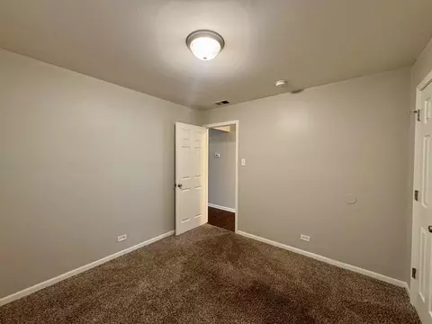 Other - 3732 153rd St, Midlothian, IL 60445 photo 4 of 7