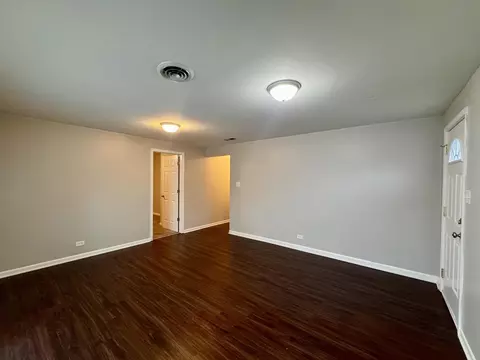 Living - 3732 153rd St, Midlothian, IL 60445 photo 5 of 5
