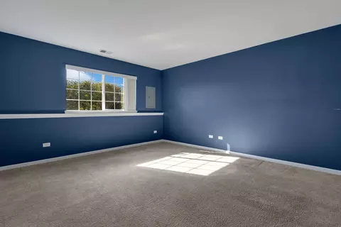 Other - 5320 Cobblers Xing, Mchenry, IL 60050 photo 1 of 1