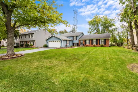 Other - 3479 Ronald Rd, Crete, IL 60417 photo 1 of 6
